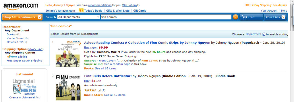 screenshot_booksforsale